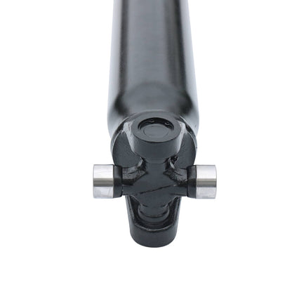 Solidspare Rear Driveshaft Prop Shaft Assy For Chevy Silverado 2500 HD GMC Sierra 2500 RWD