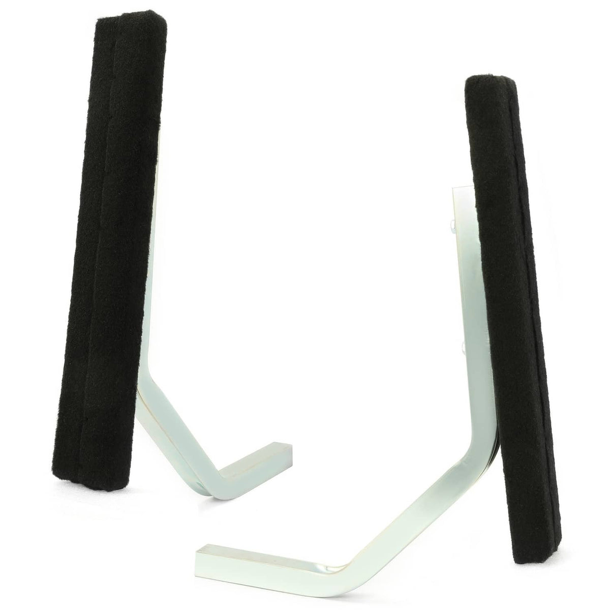 Solidspare Fits Ski Boat Fishing Boat Universal 24.4" Pontoon Boat Trailer Bunk Board Guide