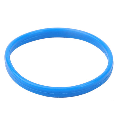 Solidspare Valve Cover Gasket Kit VS50805R For Chrysler Dodge Jeep Ram 11-16 3.6L DOHC 24V