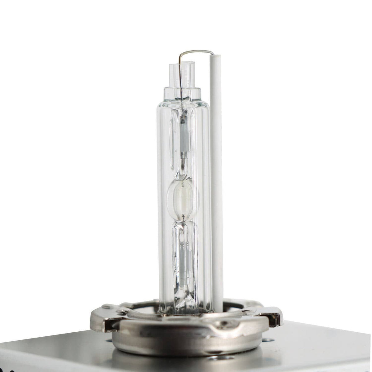 Solidspare Xenon Headlight Bulb D5S HID Bulb For Chevrolet Silverado GMC Terrain 9285410171