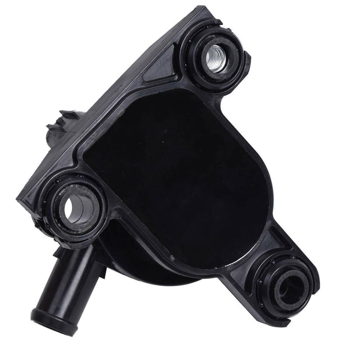 Solidspare Electric Inverter Water Pump 04000-32528 For 04-09 Toyota Prius 1.5 Hybrid Motor
