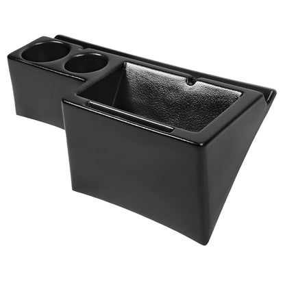 Solidspare For John Deere 4450 4630 4640 4650 Cab Caddie 18" w/ Beverage Holders #AMX92005