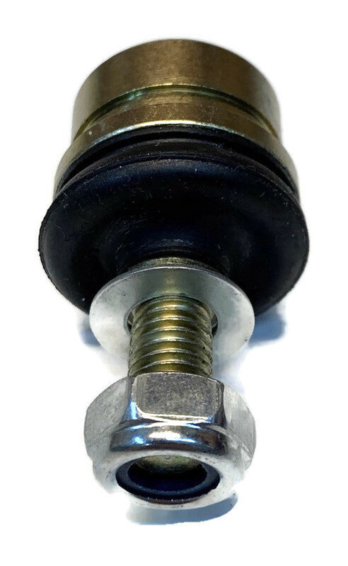 (2)  Standard Ball Joints for Tomberlin Crossfire 150, 150R, Punisher Go Kart