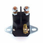 STARTER SOLENOID JOHN DEERE AM103290 AM105171 691656 745000 745000MA 745001