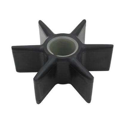 Solid Spare 46-817275Q05 Water Pump Impeller Kit Mercury 4-Stroke 75 80 90 100 HP Outboard