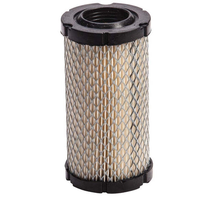 AIR FILTER B& STRATTON 793569 GY21055  MIU11511  063-4026-00 793685 MIU11513