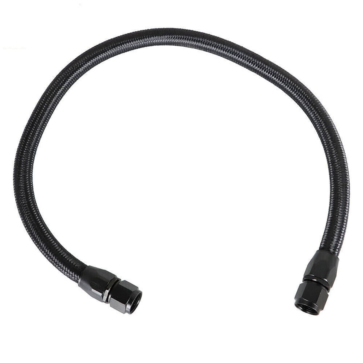 Solidspare New Freeze Coolant Bypass Kit for 03-07 Dodge Ram 5.9L/2007.5-2018 Cummins 6.7L