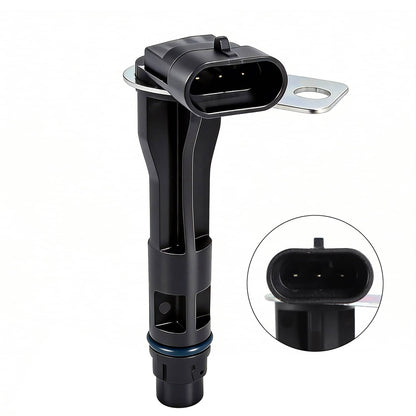 Solidspare Camshaft Position Sensor 12561211 For Chevrolet Silverado Tahoe GMC Yukon Sierra