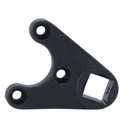 Solidspare For Yamaha Suzuki Johnson Evinrude Outboard Trim Tilt Pin Wrench Tool Set MT0006
