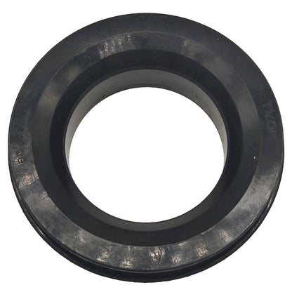 Solid Spare L3430 Oil Seal for Kubota L39 L3300 L3410 L35 L3560 L3700SU L3710 L3800DT L3800H
