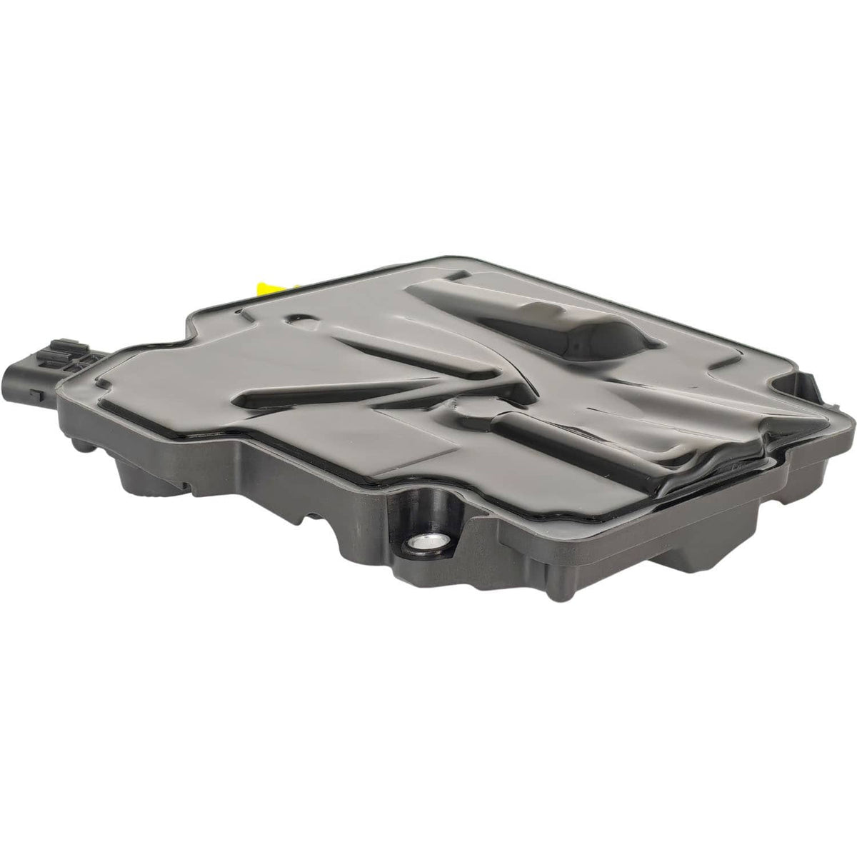 Solid Spare 722.9 Transmission Intelligent Servo Module A0002701852 for Mercedes Benz W166