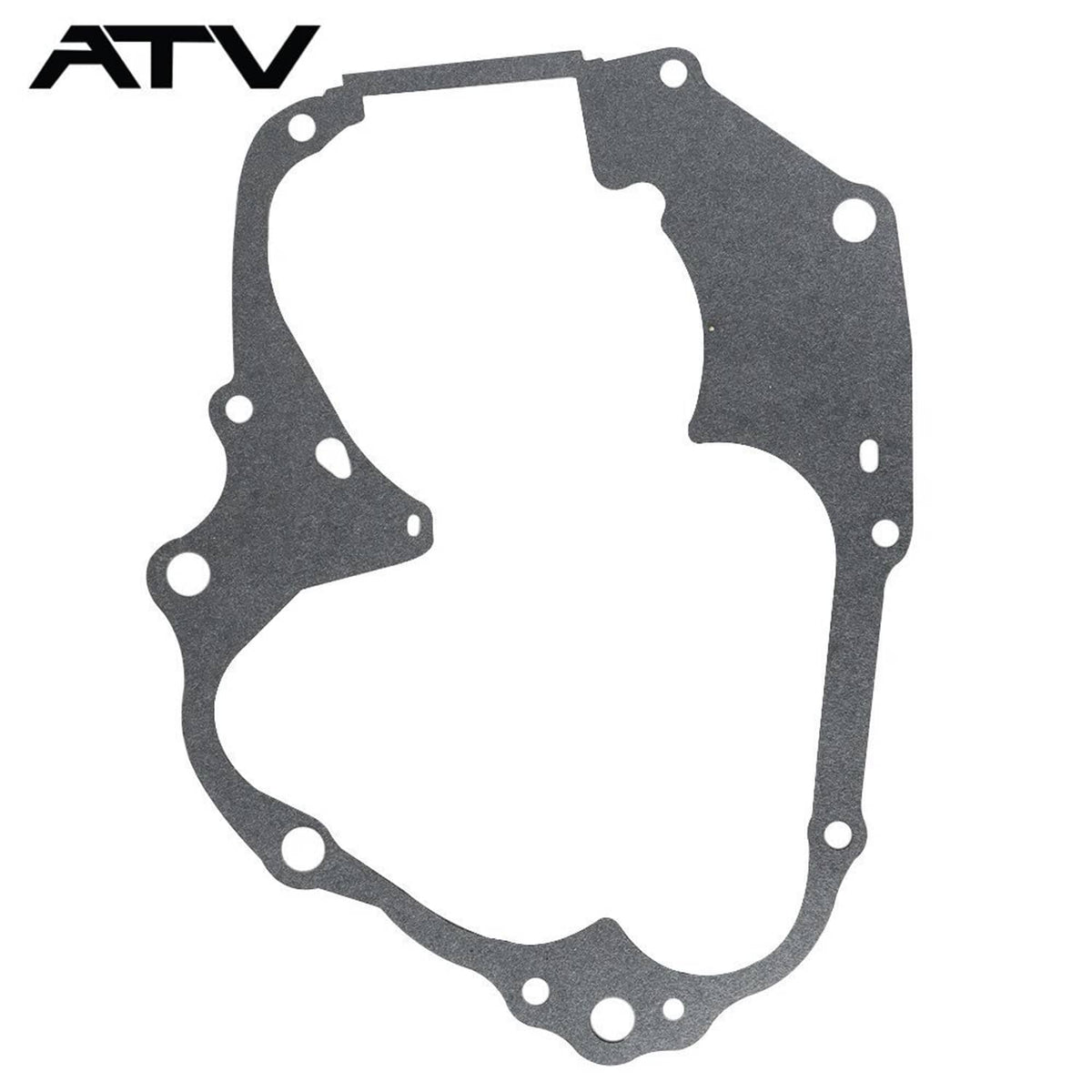 Solidspare Engine Gasket Seal Rebuild Set KIT For Honda S65 ATC70 C70 CT70 SL70 XR70R