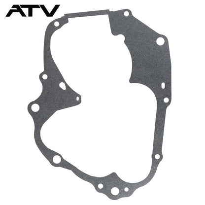 Solidspare Engine Gasket Seal Rebuild Set KIT For Honda S65 ATC70 C70 CT70 SL70 XR70R