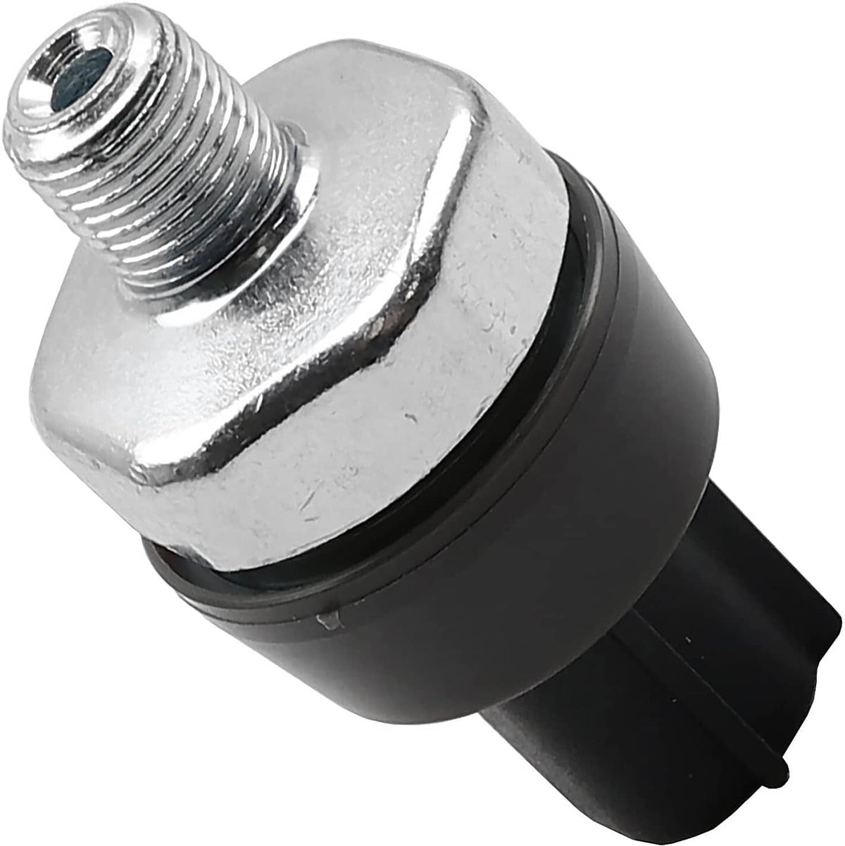 Solid Spare Oil Pressure Sensor for Infiniti Q50 Q60 QX70 QX80 25240-4M40E