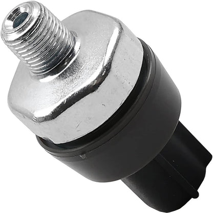 Solid Spare Oil Pressure Sensor for Infiniti Q50 Q60 QX70 QX80 25240-4M40E
