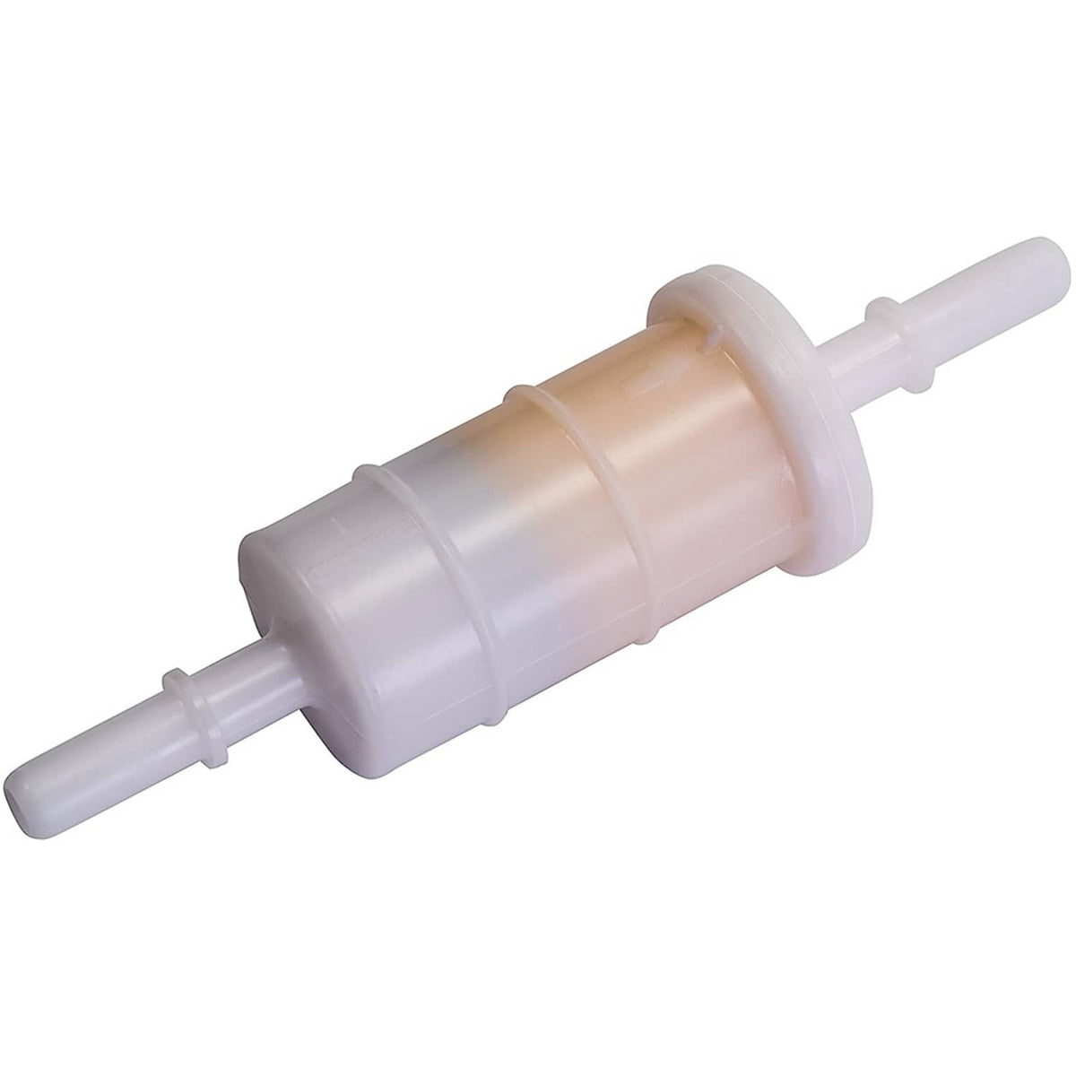 Solid Spare For Mercury Fuel Filter 4-stroke Outboard 150HP F150 200HP F200 Verado 879885Q
