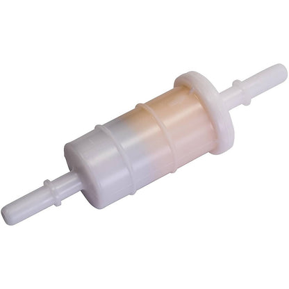 Solid Spare For Mercury Fuel Filter 4-stroke Outboard 150HP F150 200HP F200 Verado 879885Q