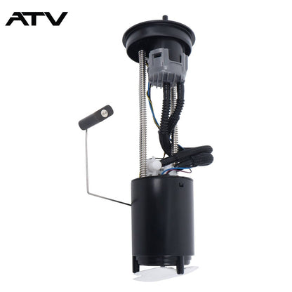 Solidspare For Can-Am Maverick X3 MAX TURBO 2018-2019 #709001057 Fuel Pump Assembly ATV