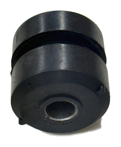 (4) Rubber Isolator Engine Mounts for John Deere 7930 7M200 7M215 7M230 Tractor
