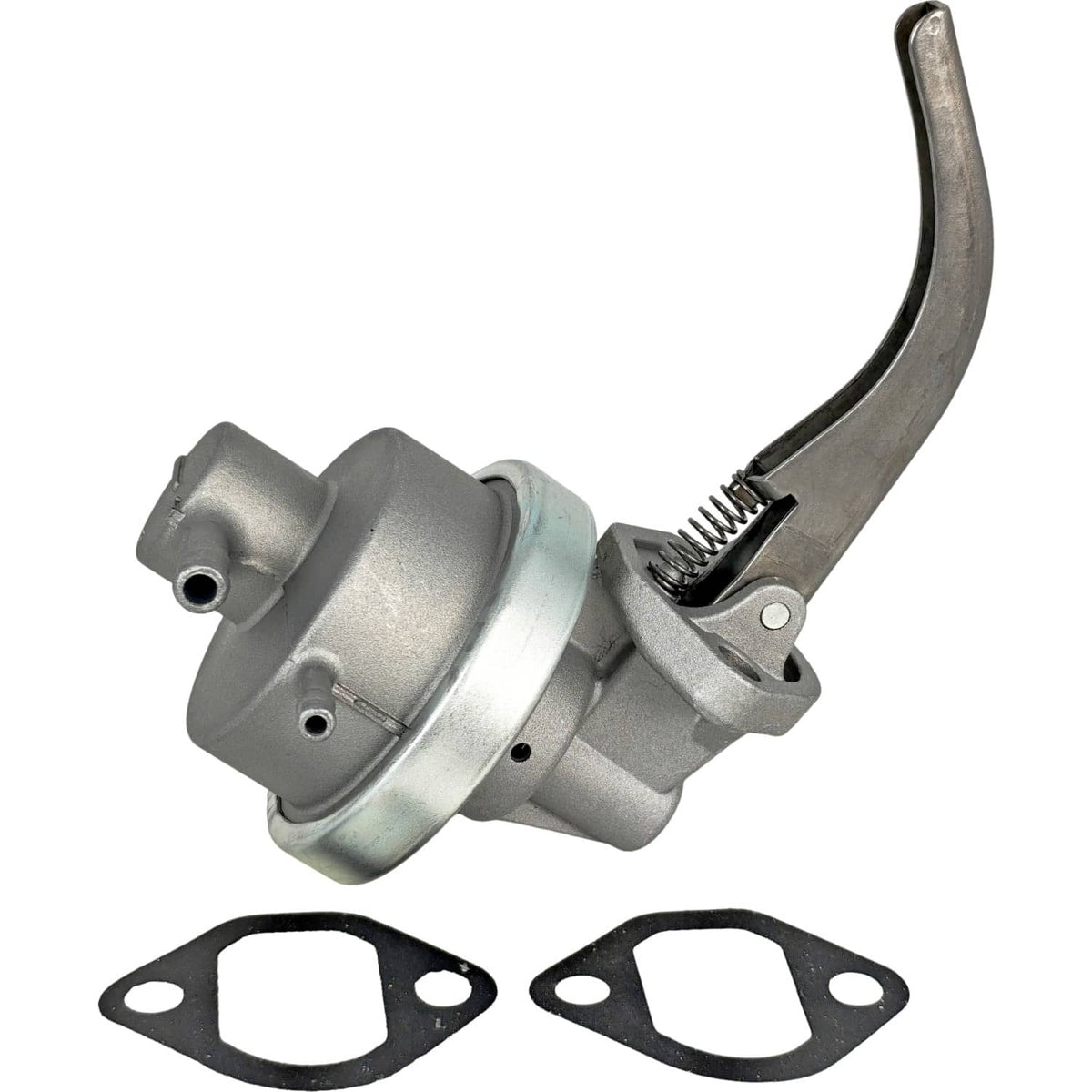 Solid Spare Fuel Pump 16700-PM3-000 for Honda Civic 1988-1991 4WD 2-Door 4-Door 1.5L 1.6L l4