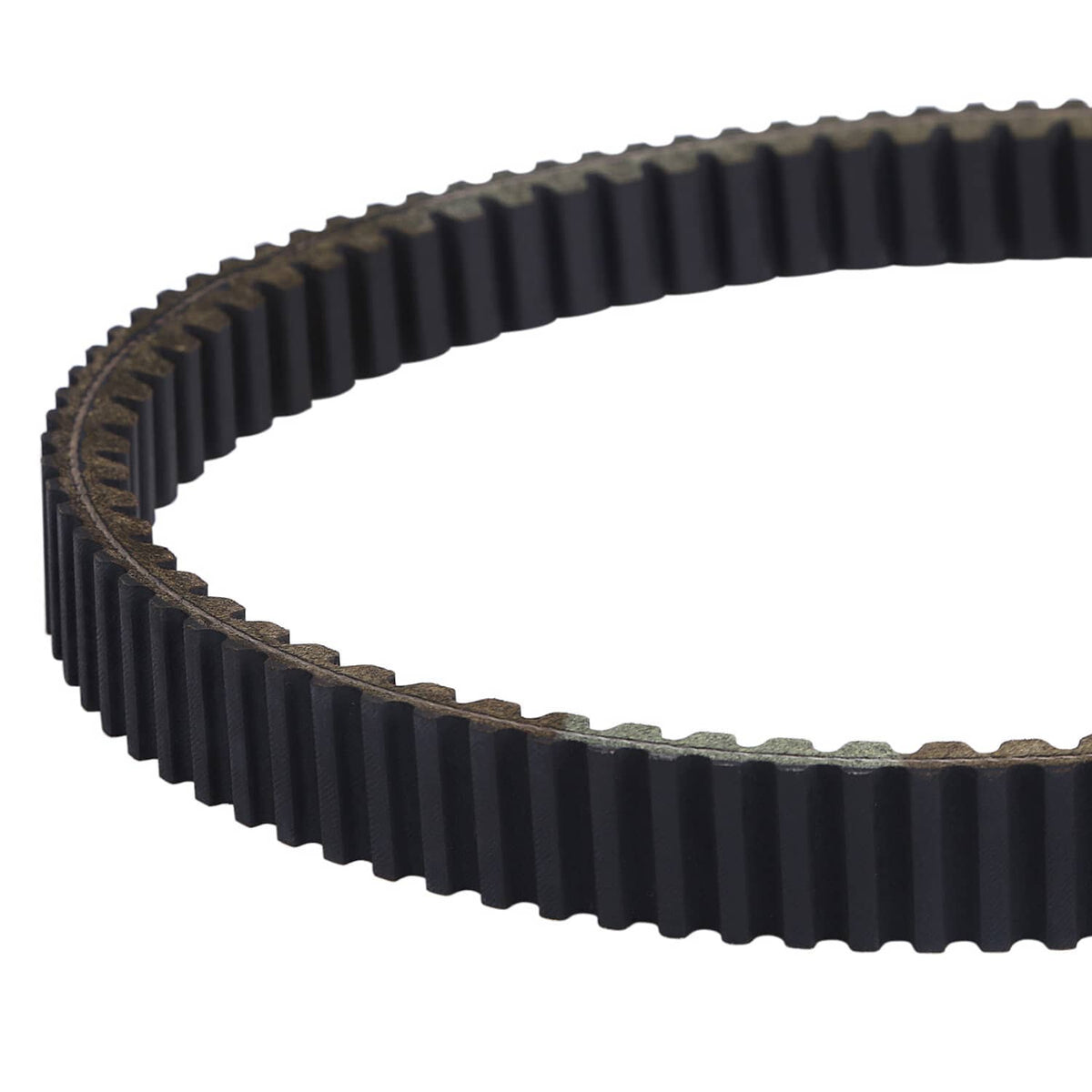 Solidspare New Drive Belt for 2008 2009 2010 2011 2012 2013 Kawasaki Teryx 750 KRF750 4X4