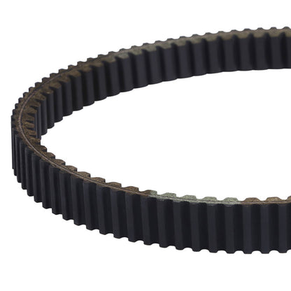 Solidspare New Drive Belt for 2008 2009 2010 2011 2012 2013 Kawasaki Teryx 750 KRF750 4X4