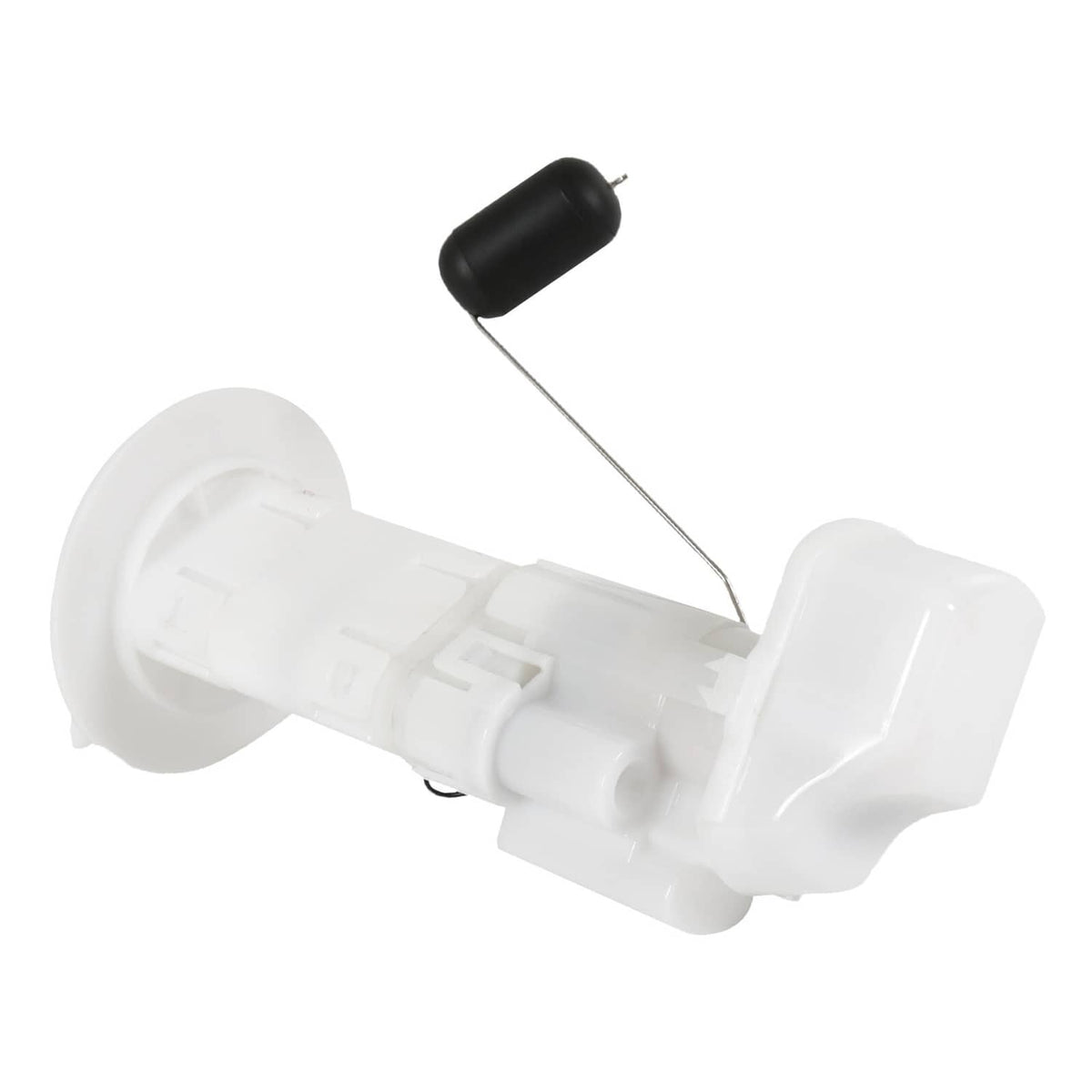 Solidspare NEW Fuel Pump 49040-0718 fit for Kawasaki Teryx 750 KRF750 2009-2013