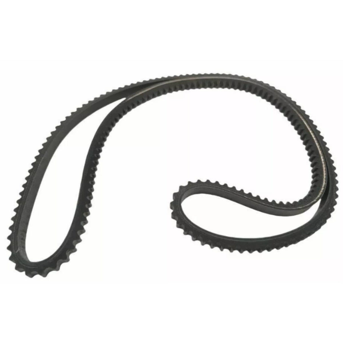 Solid Spare New For Volvo Penta V-Belt 44.3 5.0 5.7 L with Power Steering 3852464 18-15455