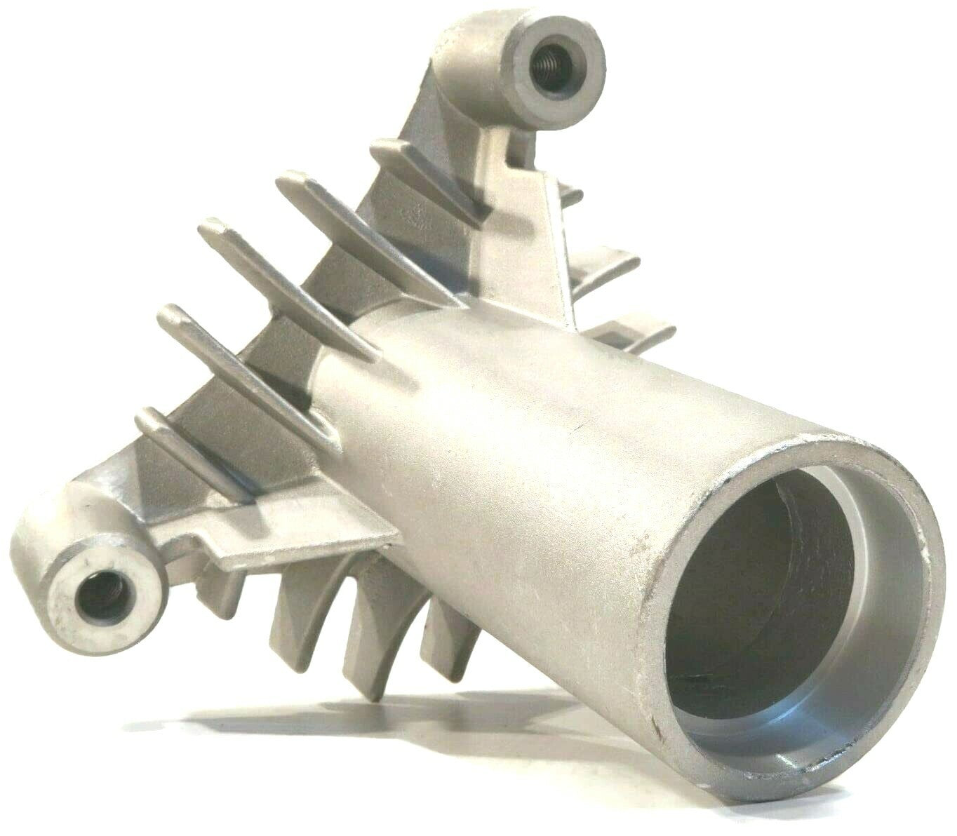 MANDREL HOUSING FOR AYP HUSQVARNA 128774 532128774 LT1000