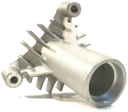 MANDREL HOUSING FOR AYP HUSQVARNA 128774 532128774 LT1000