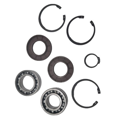 Solid Spare Primary Shaft Repair Kit 11013 181105 958860 For Volvo-Penta V8 D30/31 D40/41
