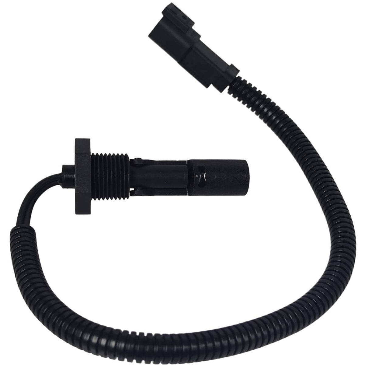 Solid Spare 42-2347 Coolant Level Sensor for Thermo King T-series T-680 T-880 T-1000 T-1080R