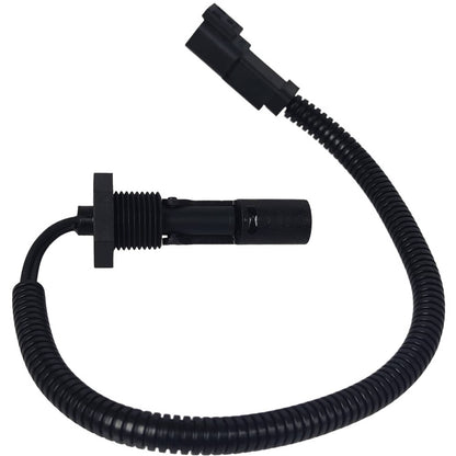 Solid Spare 42-2347 Coolant Level Sensor for Thermo King T-series T-680 T-880 T-1000 T-1080R
