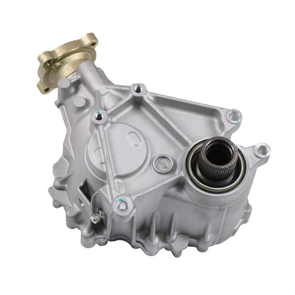 Solidspare For Mazda CX-9 2007-2015 AWD Transfer Case Assembly AW2127500R9U AW2127500H9U