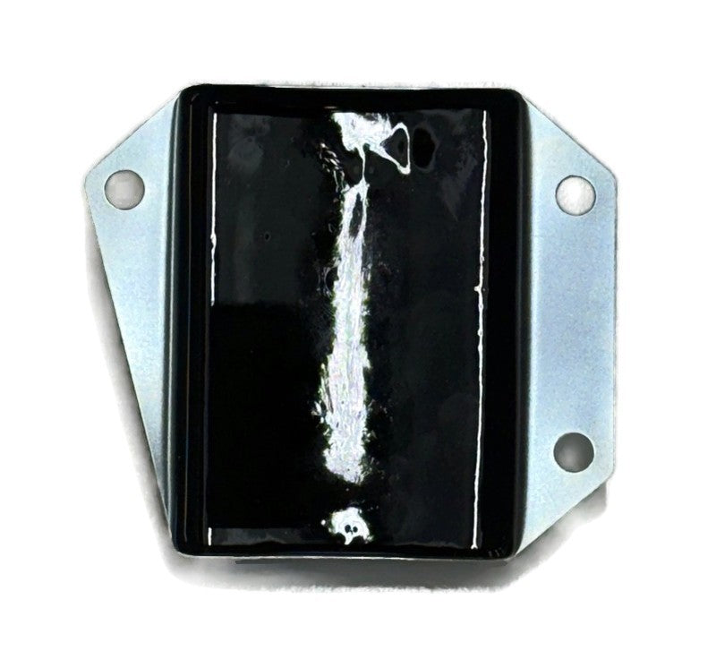 12V Voltage Regulator Rectifier for Renard 3010 and WAI 35-301 Vehicles