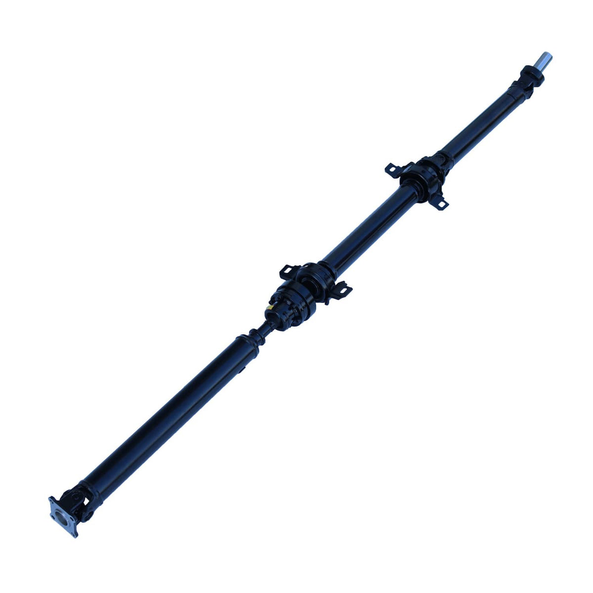 Solidspare Driveshaft Prop Shaft Assembly For 1999-2003 Lexus RX300 3.0 AWD 3710048010 Rear