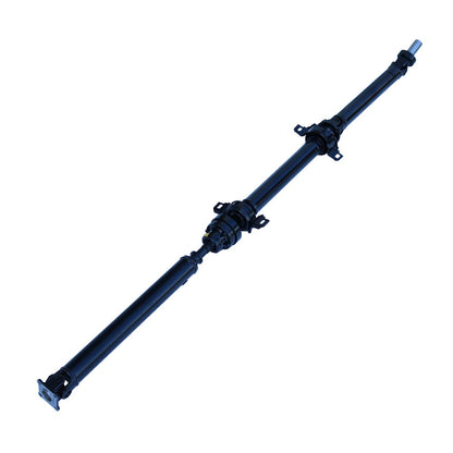 Solidspare Driveshaft Prop Shaft Assembly For 1999-2003 Lexus RX300 3.0 AWD 3710048010 Rear