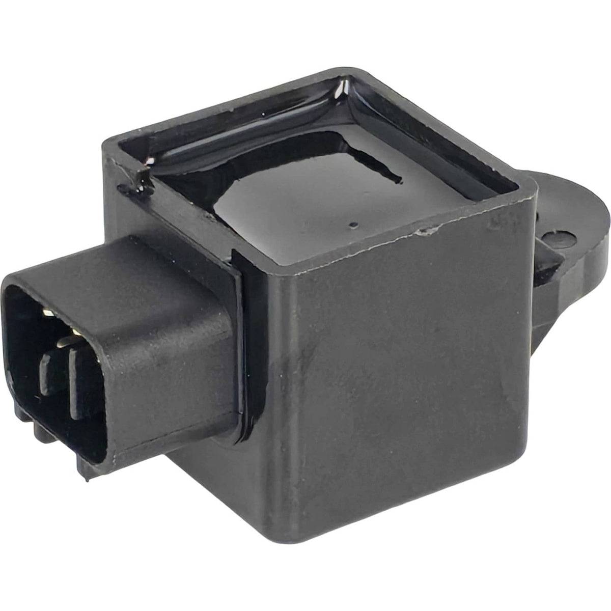 Solid Spare 12V 6 Pin Electrical Relay 68V-81950-00-00 Fit Yamaha FRT1100 FX1800 GX1800
