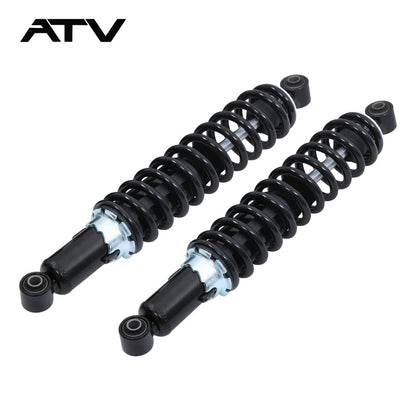 Solidspare Rear Shock Absorber 1998-2000 For Honda Four Trax 300 52400-HM4-A10 2PCS