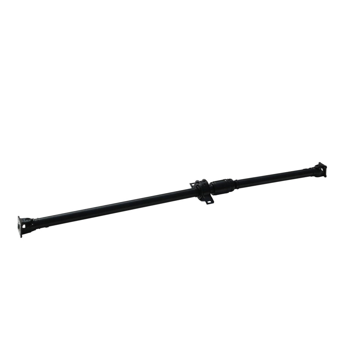 Solidspare 2710080J11 Rear Driveshaft Prop Shaft Assembly For Suzuki SX4 AWD 2.0L 2010-2013