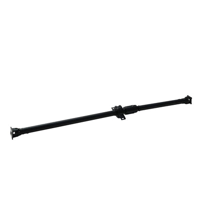 Solidspare 2710080J11 Rear Driveshaft Prop Shaft Assembly For Suzuki SX4 AWD 2.0L 2010-2013