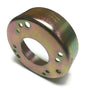Universal DRUM BRAKE for 4.5" Band fits Minibike Mini Bike ATV Quad Four Wheeler