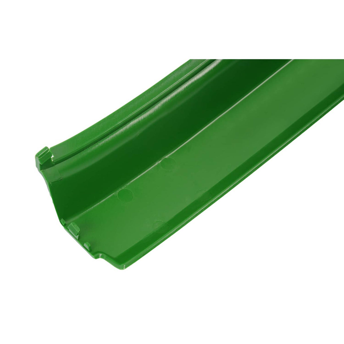 Solidspare Front Bumper For John Deere X300 R X304 X310 X320 X324 X340 X500 X530 #M154004