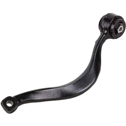 Solidspare 6x For 2011-18 BMW X3 X4 Front Lower Control Arm Ball Joint Suspension Kit Black