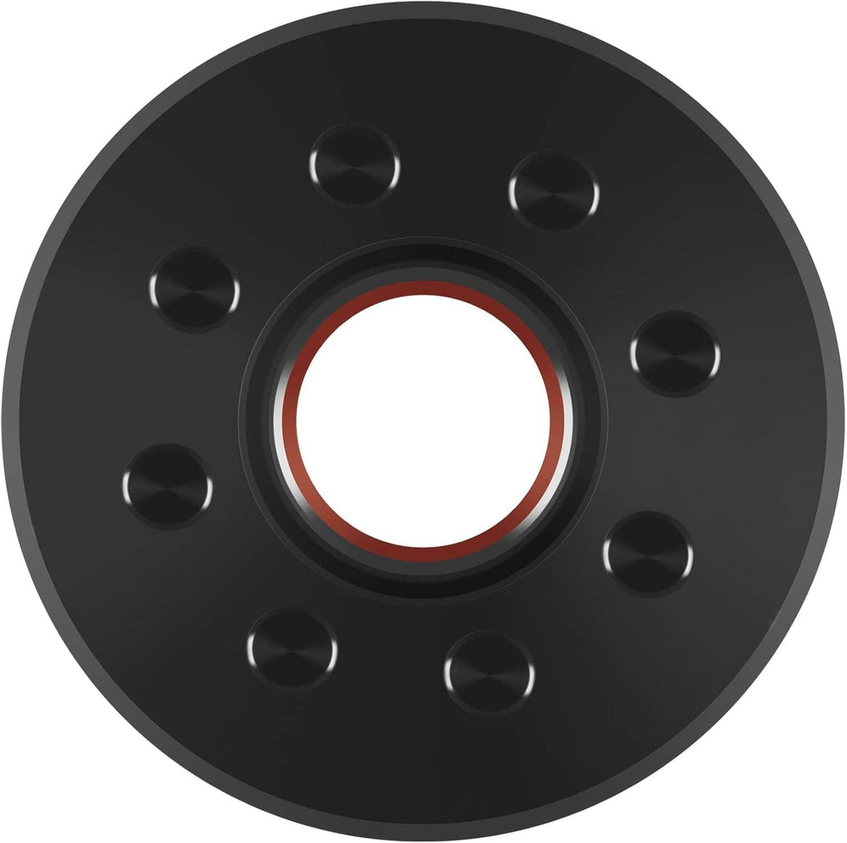 Solid Spare 64E-43821-01-00 Screw Trim Cap Cylinder W/Seal For Yamaha 115-250HP Outboard