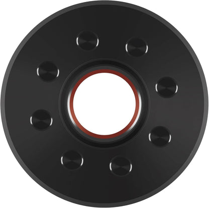 Solid Spare 64E-43821-01-00 Screw Trim Cap Cylinder W/Seal For Yamaha 115-250HP Outboard