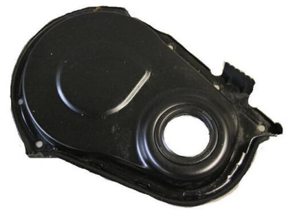 Solid Spare Mercruiser OMC 3.0 3.0L 2.5 120 140 hp 59341 a1 4 cylinder TIMING chain COVER