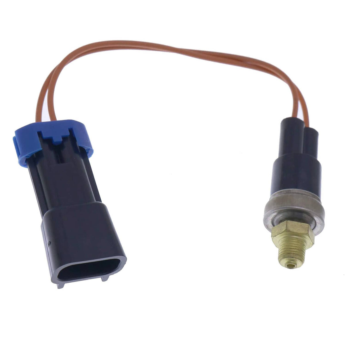 Solid Spare Pressure Sensor for Carrier 950MT 950 944 922 422 550 722 744 750 822 844 850MT