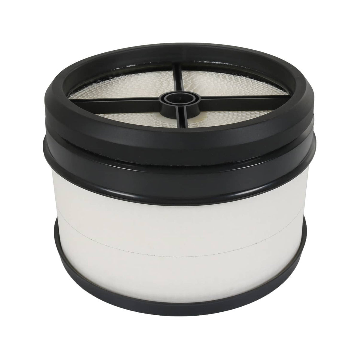 Solidspare 25839611 Engine Air Filter for Chevrolet GMC Silverado Sierra A3087C, P610875