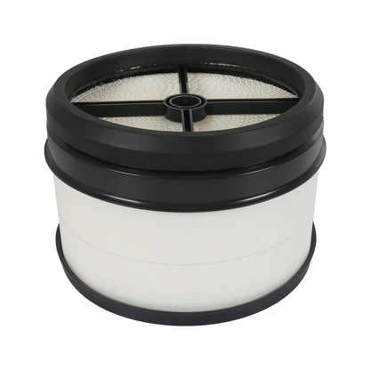 Solidspare 25839611 Engine Air Filter for Chevrolet GMC Silverado Sierra A3087C, P610875